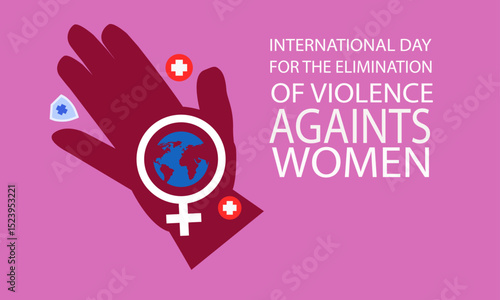 World Happy Sexual Health Awareness Month