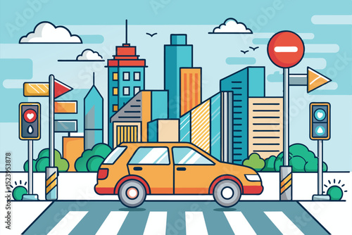 Adobe Illustrator Artwork