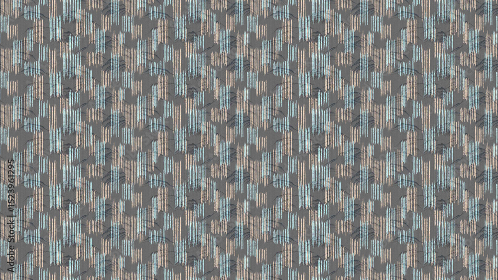 Stylish Variety of Floral and Geometric Patterns Stylish Variety of Floral and Geometric Patterns