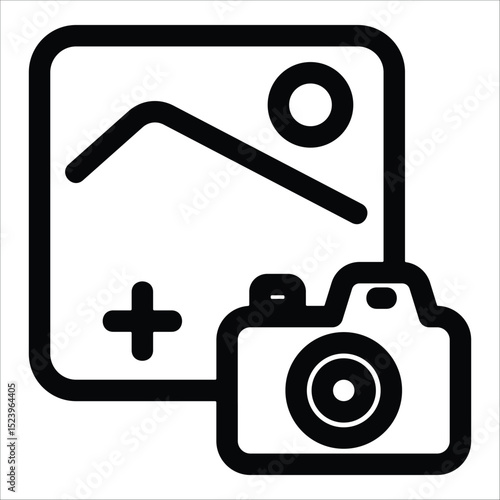 Screenshot  Icon Element For Design