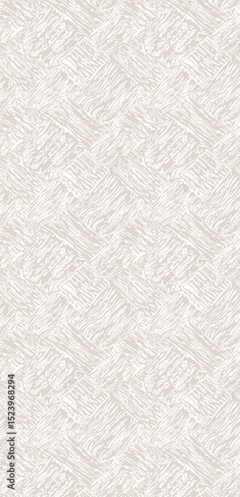 Fototapeta premium Versatile Range of Decorative Textile Designs