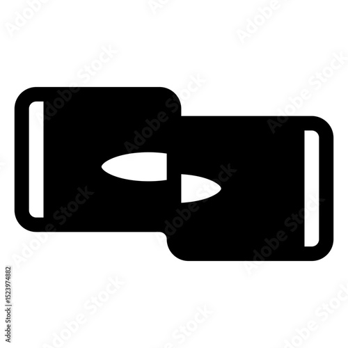 mat icon