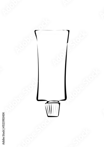 Tube