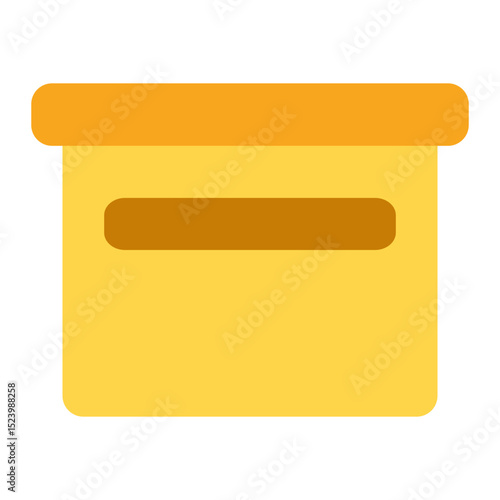 box icon