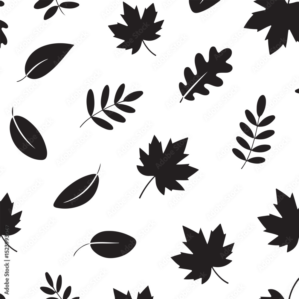 Maple Leaf SVG – Fall Silhouette for Canada and Nature Art
Autumn Maple Leaf – Elegant Vector for Seasonal Projects
Canadian Maple Silhouette – Perfect for DIY Crafts & Prints
Maple Leaf Clipart – Maple Leaf SVG – Fall Silhouette for Canada and Nature Art
Autumn Maple Leaf – Elegant Vector for Seasonal Projects
Canadian Maple Silhouette – Perfect for DIY Crafts & Prints
Maple Leaf Clipart –