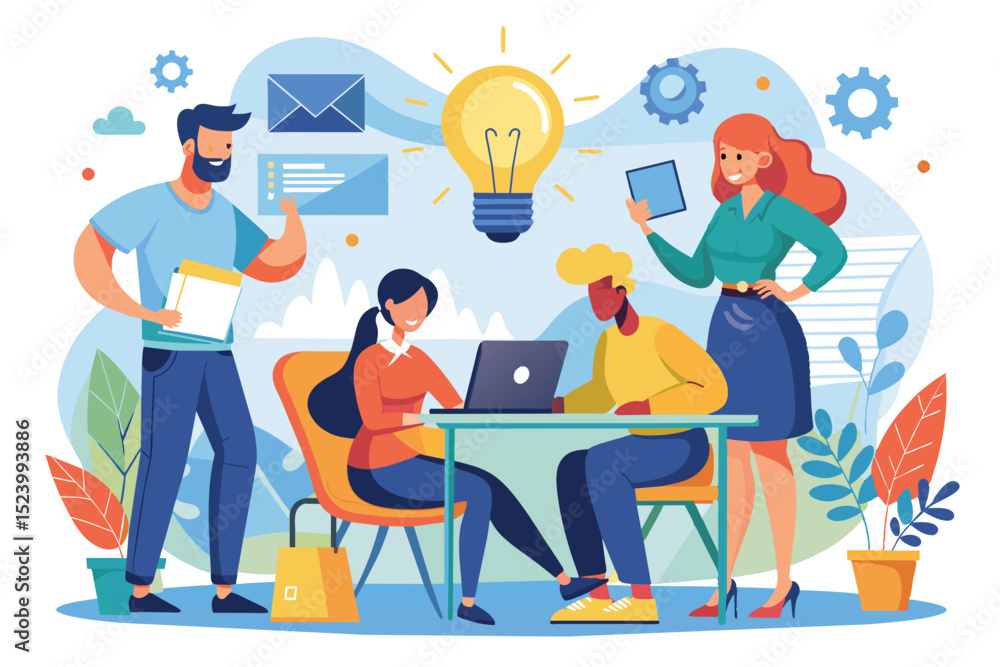 Adobe Illustrator Artwork Adobe Illustrator Artwork