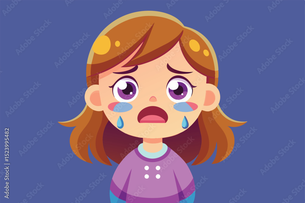Adobe Illustrator Artwork Adobe Illustrator Artwork