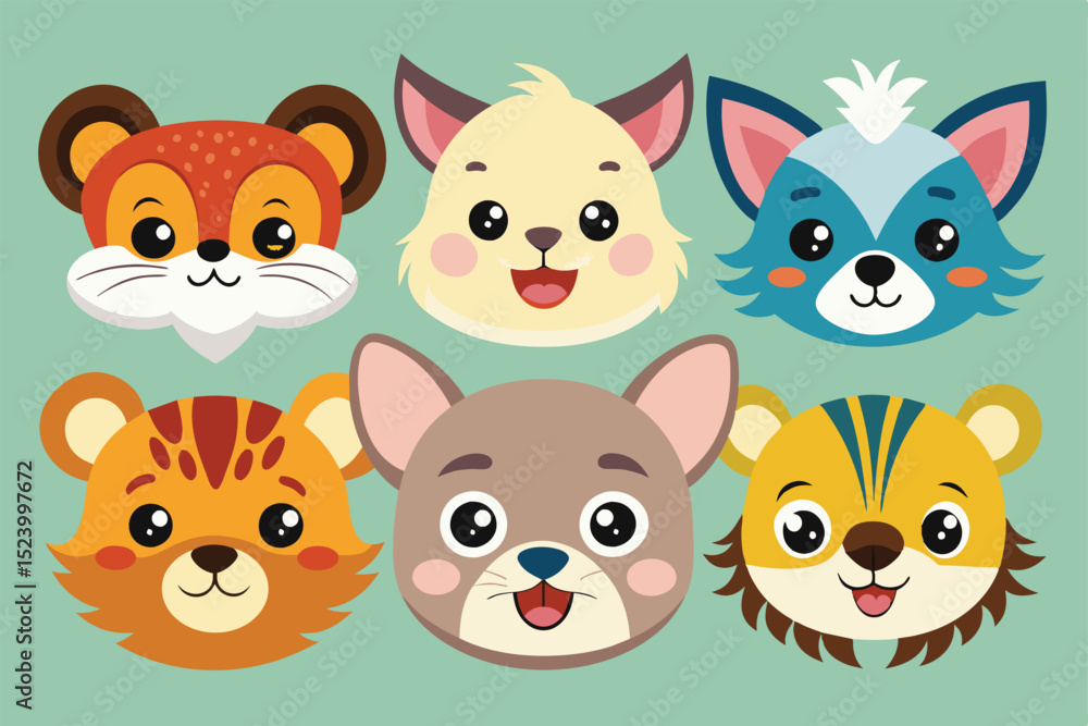 Adobe Illustrator Artwork Adobe Illustrator Artwork