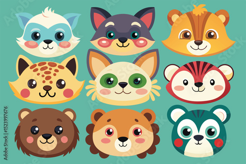 Adobe Illustrator Artwork