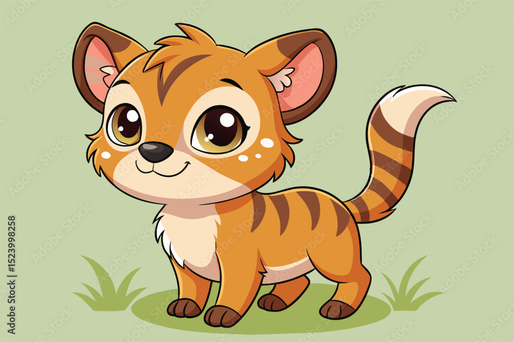 Adobe Illustrator Artwork Adobe Illustrator Artwork