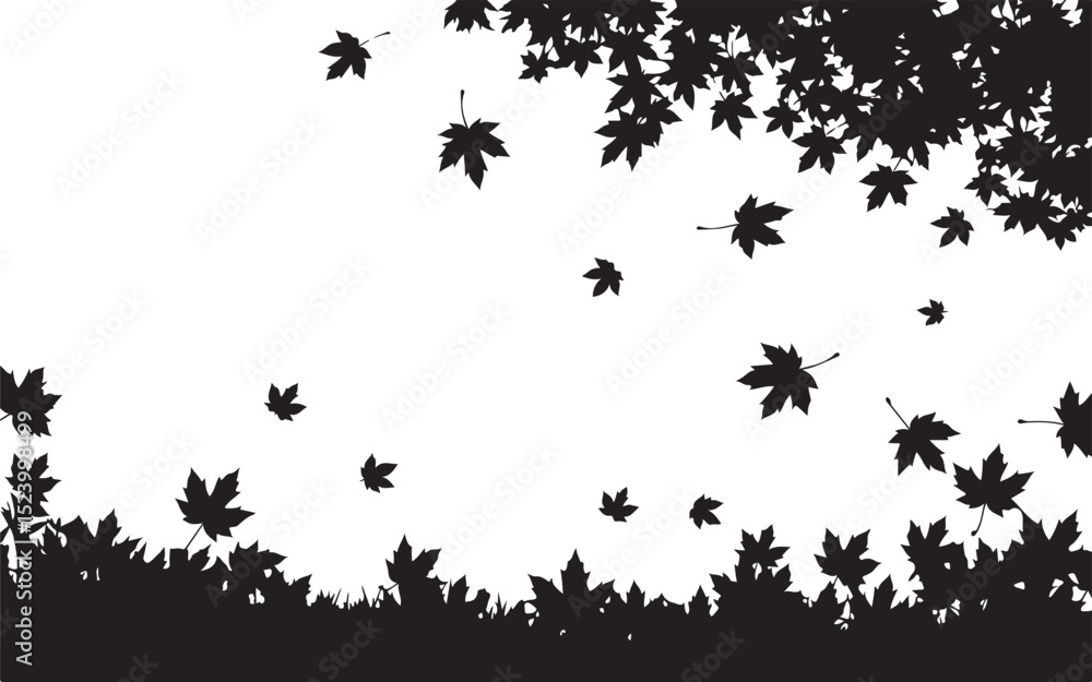 Maple Leaf SVG – Autumn Silhouette for Crafts & Fall Decor
Canadian Maple Leaf Clipart – Nature Design for DIY Projects
Fall Leaf Silhouette – Rustic Leaf SVG for Signs & Shirts
Maple Leaf PNG – Si Maple Leaf SVG – Autumn Silhouette for Crafts & Fall Decor
Canadian Maple Leaf Clipart – Nature Design for DIY Projects
Fall Leaf Silhouette – Rustic Leaf SVG for Signs & Shirts
Maple Leaf PNG – Si