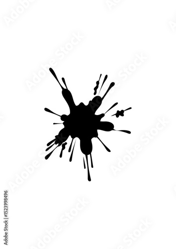 Splash