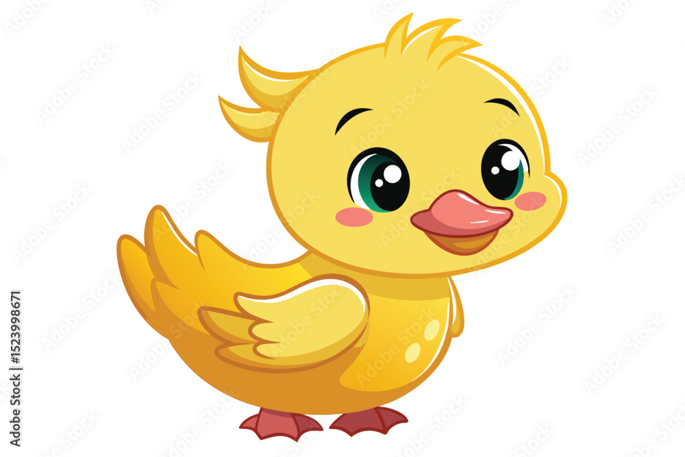 Adobe Illustrator Artwork Adobe Illustrator Artwork
