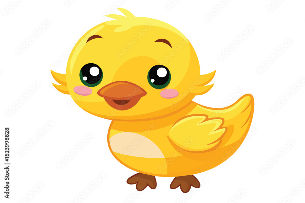 Adobe Illustrator Artwork Adobe Illustrator Artwork