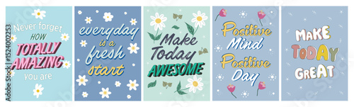 Mental health posters, Positive affirmation posters, mug art, positive affirmation cards. Affirmation wall art, affirmation stickers, therapy posters. Printable art, birthday cards
