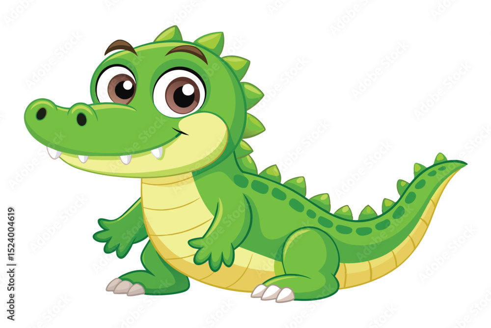 Obraz premium Adobe Illustrator Artwork