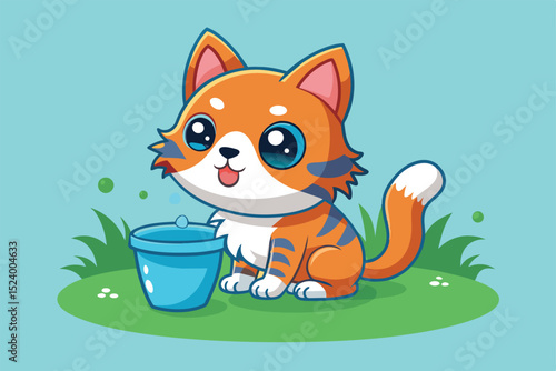 Adobe Illustrator Artwork