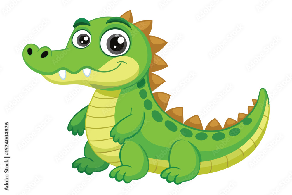 Fototapeta premium Adobe Illustrator Artwork