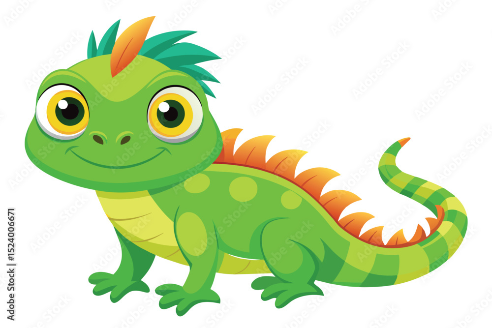 Fototapeta premium Adobe Illustrator Artwork