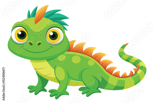Adobe Illustrator Artwork