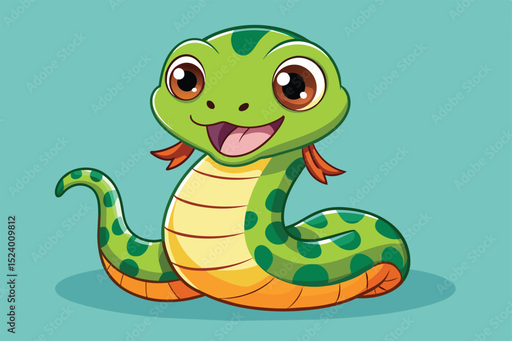 Fototapeta premium Adobe Illustrator Artwork