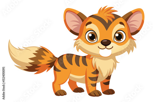 Adobe Illustrator Artwork