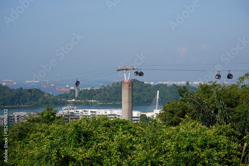 Podobny obraz
