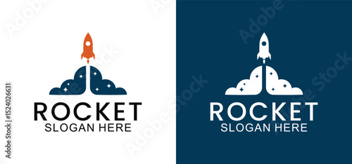 Konstfotografi Print