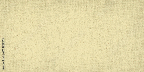 Beige Old Paper. Kraft Old Paper Blank. Cream Old Paper. Beige History Parchment. Beige Tan Backdrop. Cream Craft Parchment.