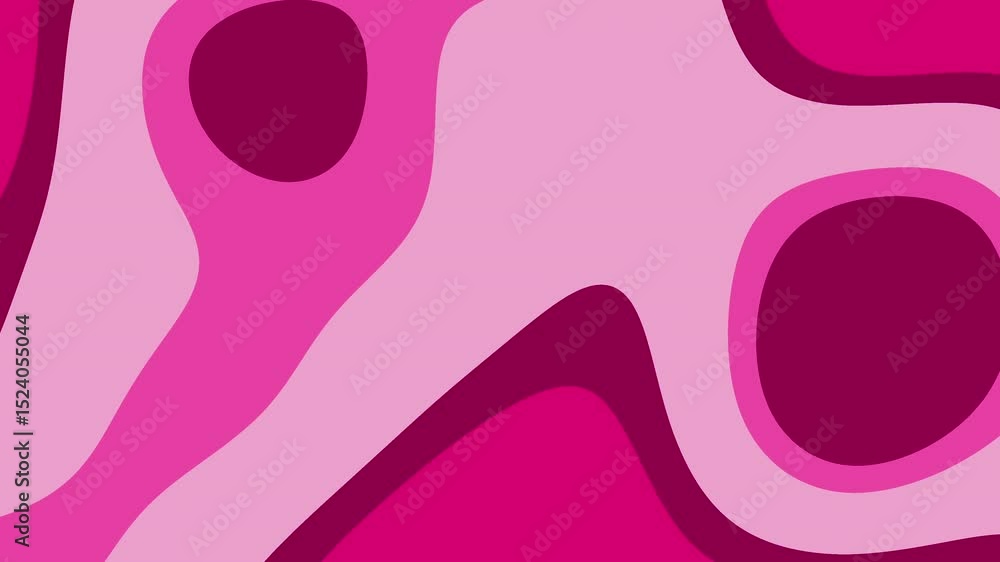 Vibrant Gradient Magenta Abstract Design Digital Backdrop Smooth Tone Aesthetic Composition Visual Flow Pink Texture Mesh Color Harmony Light for Website Banner UI Background Presentation Vibrant Gradient Magenta Abstract Design Digital Backdrop Smooth Tone Aesthetic Composition Visual Flow Pink Texture Mesh Color Harmony Light for Website Banner UI Background Presentation