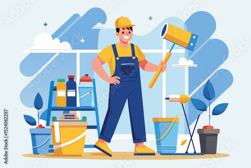 Adobe Illustrator Artwork