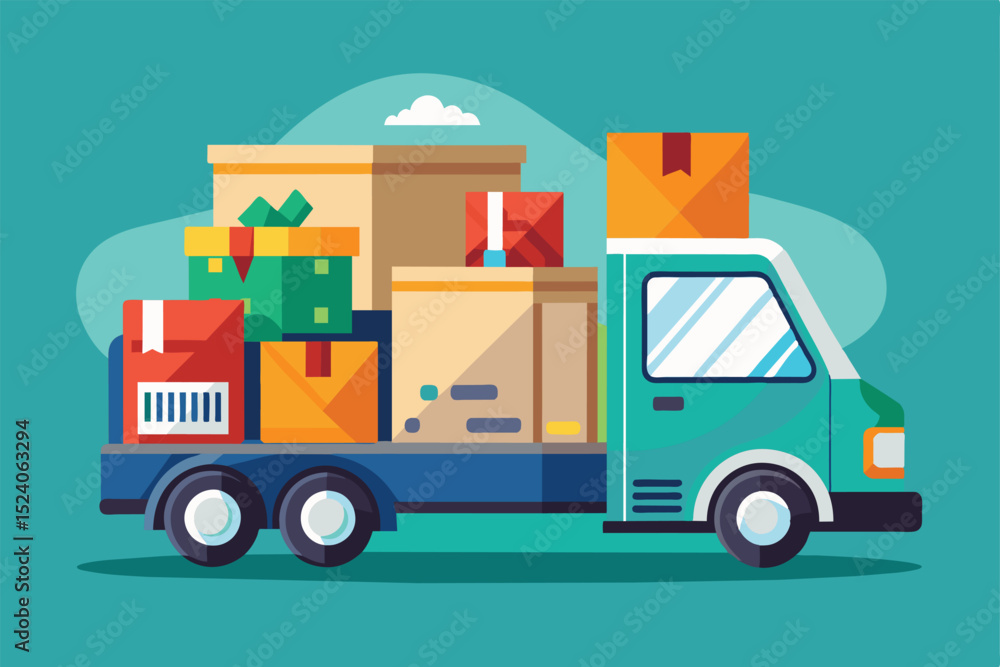Adobe Illustrator Artwork Adobe Illustrator Artwork
