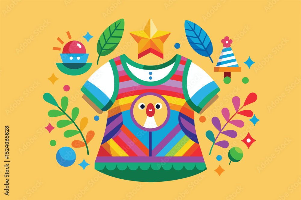 Adobe Illustrator Artwork Adobe Illustrator Artwork
