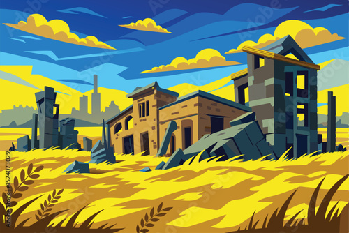 Adobe Illustrator Artwork