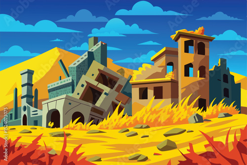 Adobe Illustrator Artwork