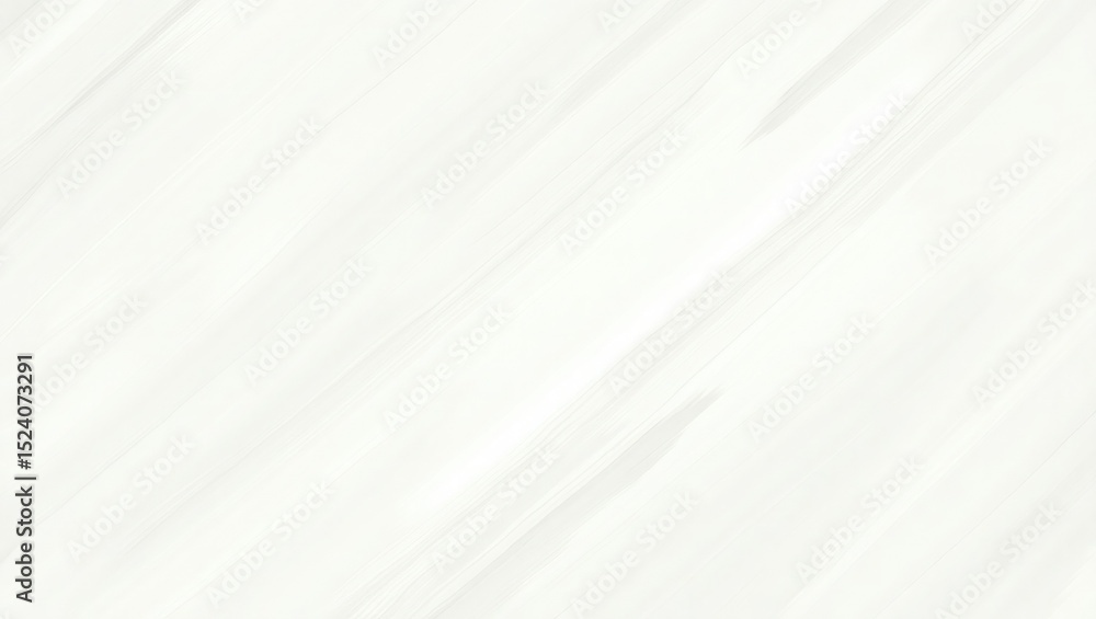 Obraz premium white paper texture