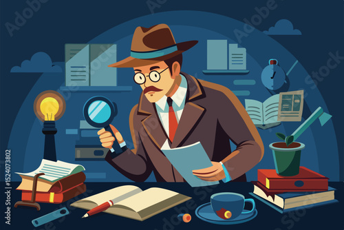 Adobe Illustrator Artwork