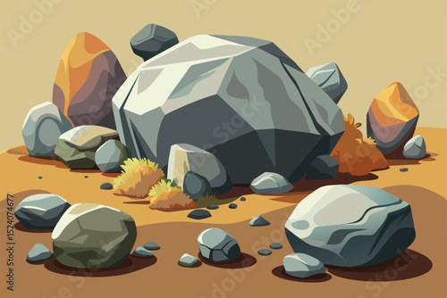 Adobe Illustrator Artwork