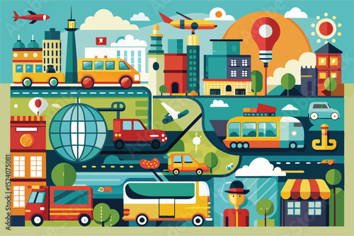 Adobe Illustrator Artwork