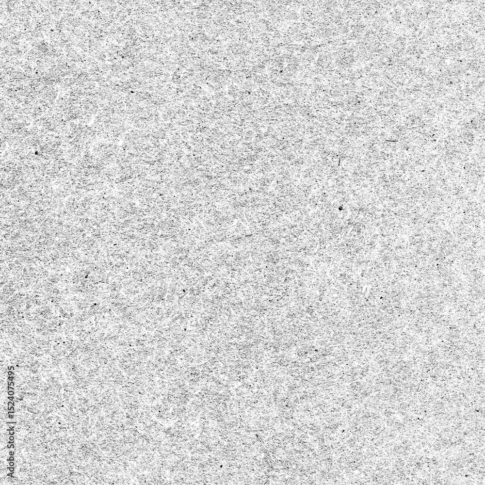 Textured Checkered Surface A Detailed Gray Scale Background with Subtle Imperfections Ideal for Adding Depth to Digital Compositions Textured Checkered Surface A Detailed Gray Scale Background with Subtle Imperfections Ideal for Adding Depth to Digital Compositions