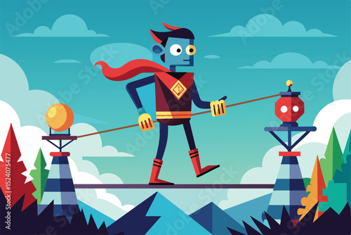 Adobe Illustrator Artwork