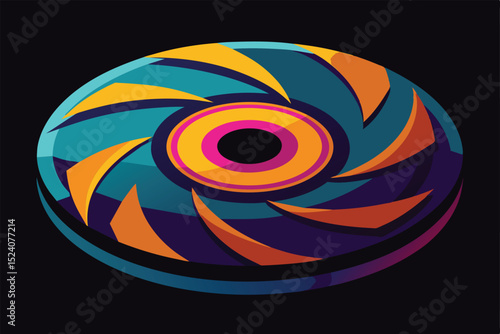 Adobe Illustrator Artwork
