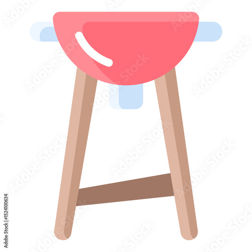 Barbeque
