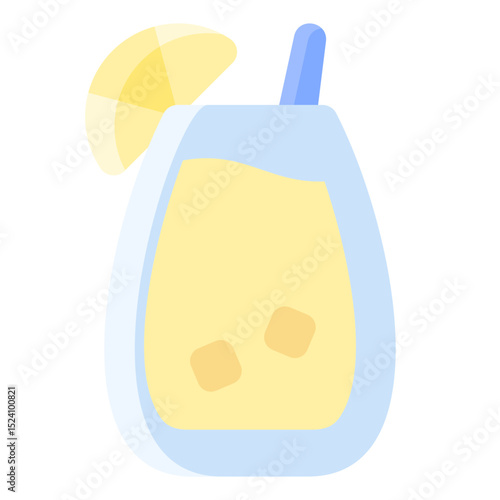 Lemonade