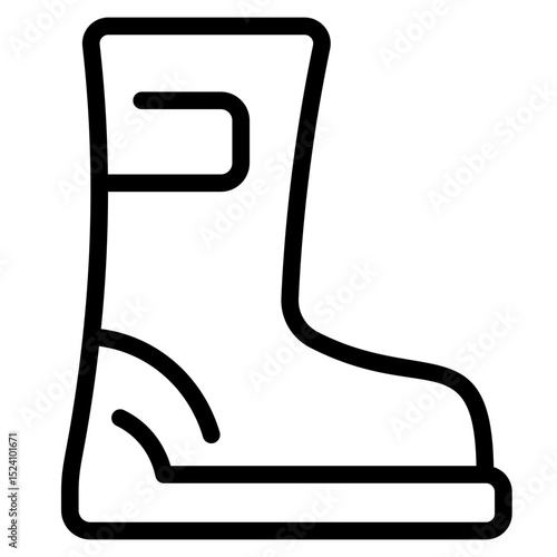 Boot
