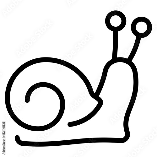 Snail