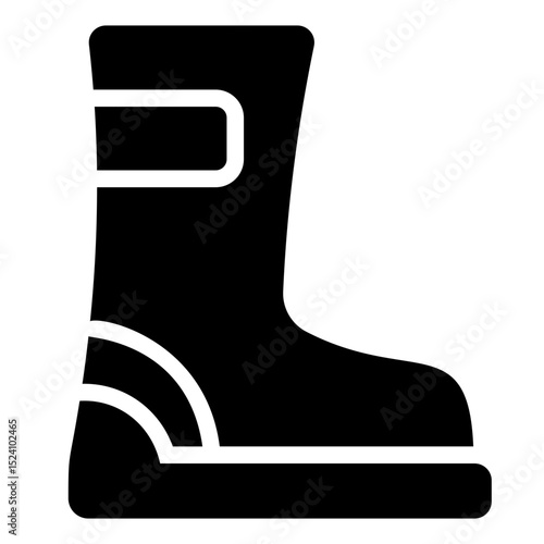 Boot