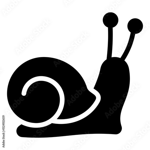 Snail