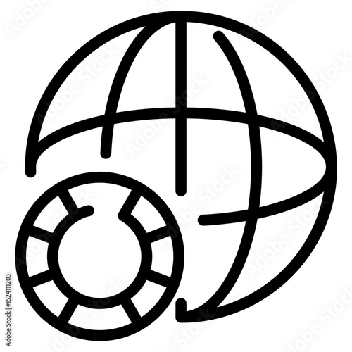 Online betting