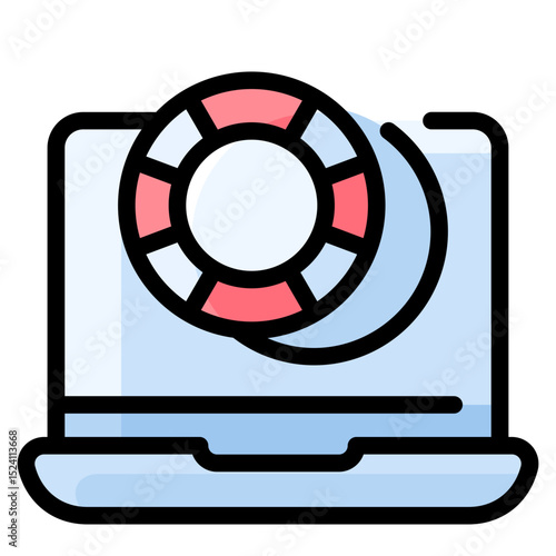 Online Gambling